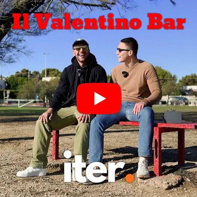 iter-testimonianza-recensioni-il-valentino-bar