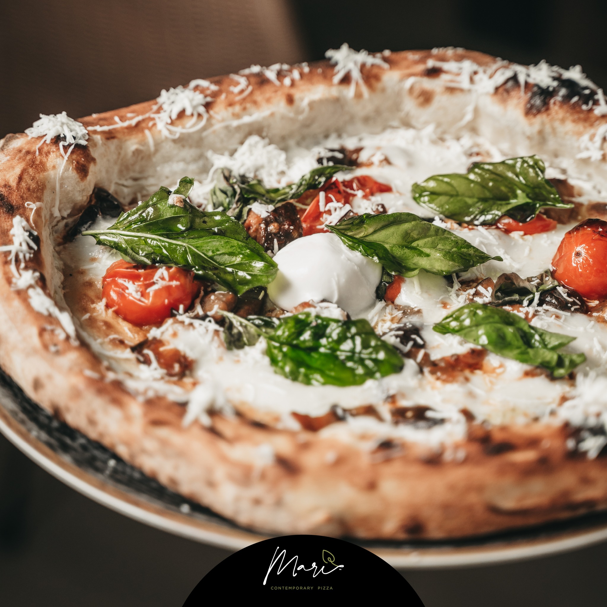 mari-contemporary-pizza-taranto-pulsano-sito-web